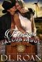 [The McLendon Family Saga 07] • Forever Falcon Ridge